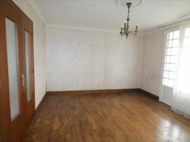 Maison a vendre Le Cloître-Pleyben 29190 Finistère 133 m2 8 pièces 141450 euros