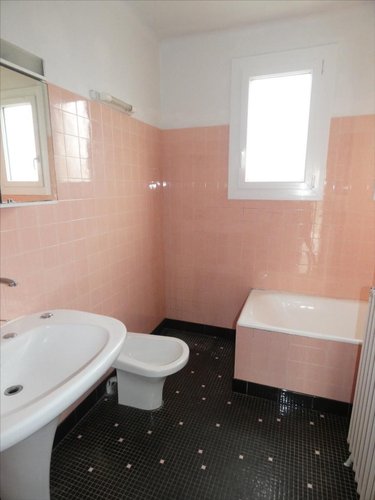 Maison a vendre Le Cloître-Pleyben 29190 Finistère 133 m2 8 pièces 130120 euros