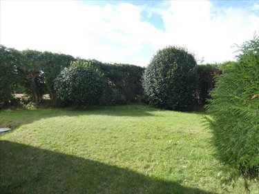 Maison a vendre Le Cloître-Pleyben 29190 Finistère 133 m2 8 pièces 130120 euros