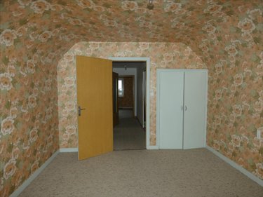 Maison a vendre Le Cloître-Pleyben 29190 Finistère 133 m2 8 pièces 141450 euros