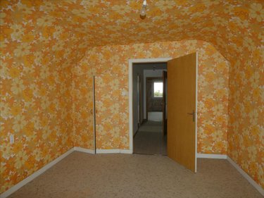 Maison a vendre Le Cloître-Pleyben 29190 Finistère 133 m2 8 pièces 141450 euros