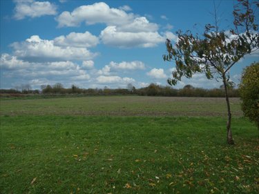 Maison a vendre Le Cloître-Pleyben 29190 Finistère 133 m2 8 pièces 130120 euros