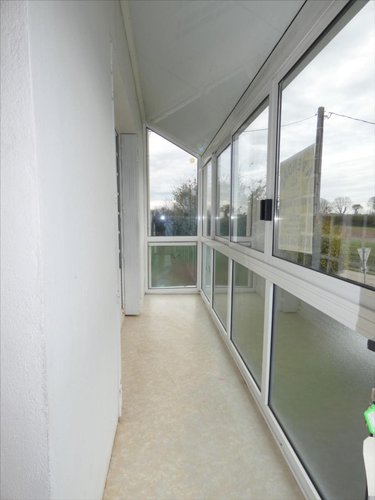 Maison a vendre Le Cloître-Pleyben 29190 Finistère 133 m2 8 pièces 130120 euros