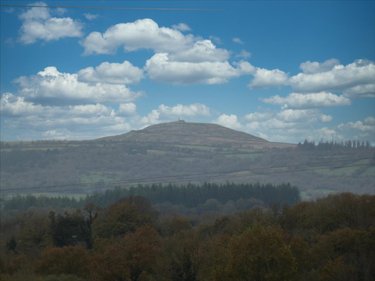 Maison a vendre Le Cloître-Pleyben 29190 Finistère 133 m2 8 pièces 141450 euros
