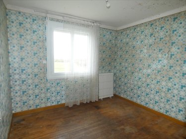 Maison a vendre Le Cloître-Pleyben 29190 Finistère 133 m2 8 pièces 141450 euros