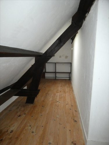 Maison a vendre Le Cloître-Pleyben 29190 Finistère 133 m2 8 pièces 130120 euros