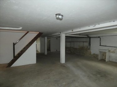 Maison a vendre Le Cloître-Pleyben 29190 Finistère 133 m2 8 pièces 130120 euros