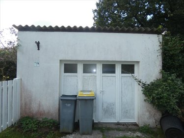 Maison a vendre Gouézec 29190 Finistère 53 m2 3 pièces 100250 euros