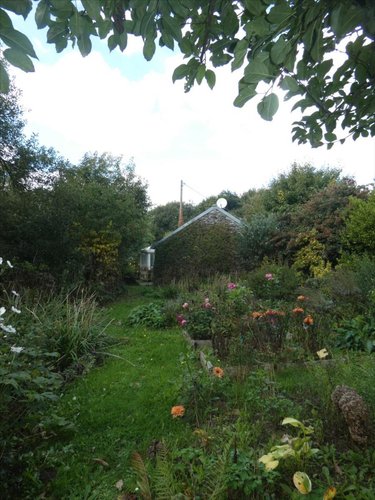 Maison a vendre Gouézec 29190 Finistère 53 m2 3 pièces 100250 euros