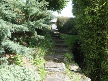 Maison a vendre Gouézec 29190 Finistère 53 m2 3 pièces 100250 euros