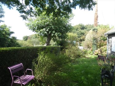 Maison a vendre Gouézec 29190 Finistère 53 m2 3 pièces 100250 euros