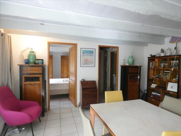 Maison a vendre Gouézec 29190 Finistère 53 m2 3 pièces 100250 euros