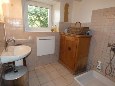 Maison a vendre Gouézec 29190 Finistère 53 m2 3 pièces 100250 euros