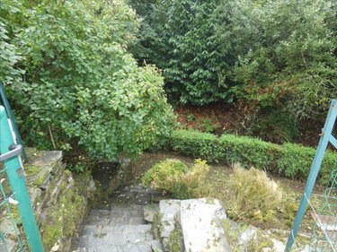 Maison a vendre Gouézec 29190 Finistère 83 m2 4 pièces 110550 euros