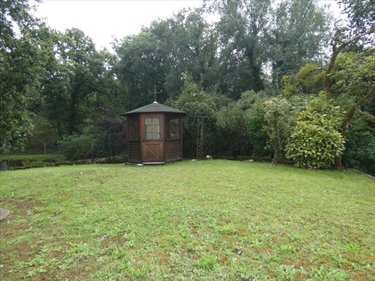 Maison a vendre Gouézec 29190 Finistère 83 m2 4 pièces 110550 euros