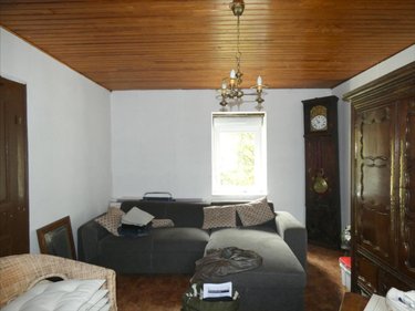 Maison a vendre Gouézec 29190 Finistère 83 m2 4 pièces 110550 euros