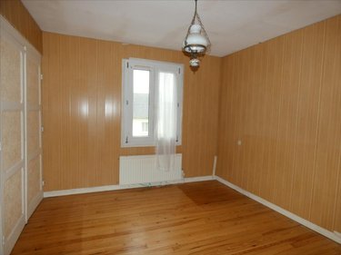 Maison a vendre Pleyben 29190 Finistère 63 m2 4 pièces 79500 euros