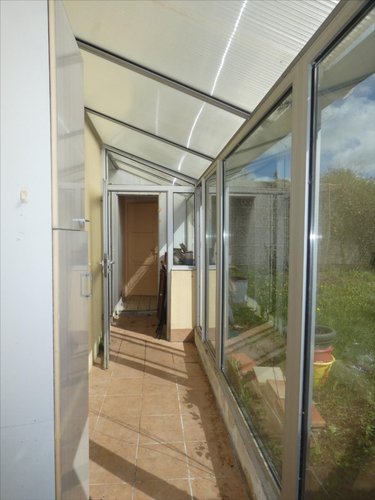 Maison a vendre Pleyben 29190 Finistère 63 m2 4 pièces 79500 euros