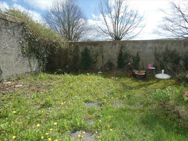 Maison a vendre Pleyben 29190 Finistère 63 m2 4 pièces 79500 euros