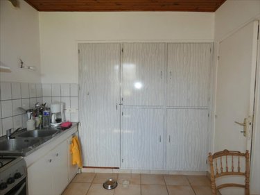 Maison a vendre Gouézec 29190 Finistère 58 m2 4 pièces 86860 euros
