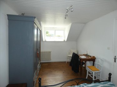 Maison a vendre Gouézec 29190 Finistère 58 m2 4 pièces 86860 euros