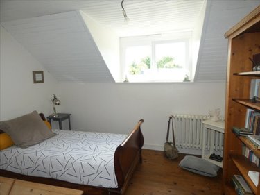 Maison a vendre Gouézec 29190 Finistère 58 m2 4 pièces 86860 euros