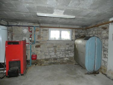 Maison a vendre Pleyben 29190 Finistère 82 m2 5 pièces 141450 euros