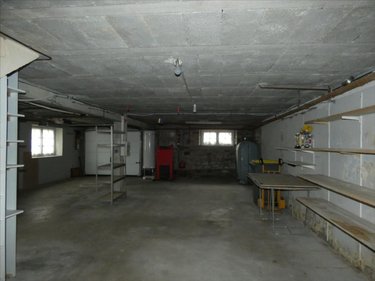 Maison a vendre Pleyben 29190 Finistère 82 m2 5 pièces 141450 euros