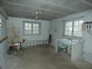 Maison a vendre Pleyben 29190 Finistère 82 m2 5 pièces 141450 euros