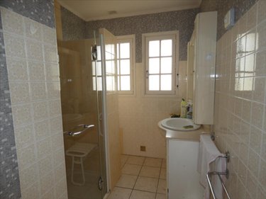 Maison a vendre Pleyben 29190 Finistère 82 m2 5 pièces 141450 euros