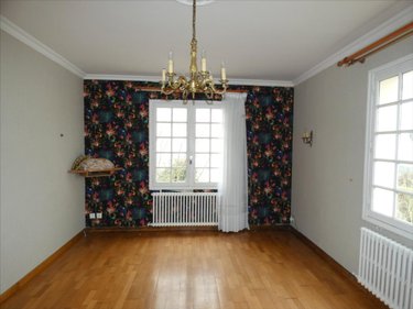 Maison a vendre Pleyben 29190 Finistère 82 m2 5 pièces 141450 euros