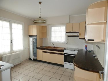 Maison a vendre Pleyben 29190 Finistère 82 m2 5 pièces 141450 euros