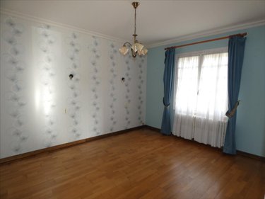 Maison a vendre Pleyben 29190 Finistère 82 m2 5 pièces 141450 euros