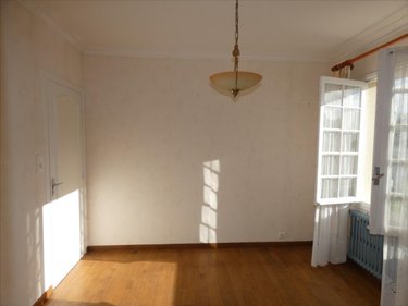 Maison a vendre Pleyben 29190 Finistère 82 m2 5 pièces 141450 euros
