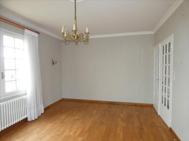 Maison a vendre Pleyben 29190 Finistère 82 m2 5 pièces 141450 euros