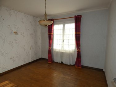 Maison a vendre Pleyben 29190 Finistère 82 m2 5 pièces 141450 euros