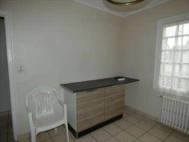 Maison a vendre Pleyben 29190 Finistère 82 m2 5 pièces 141450 euros