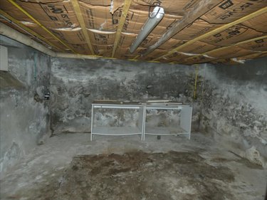 Maison a vendre Pleyben 29190 Finistère 67 m2 6 pièces 74730 euros