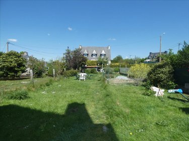 Maison a vendre Pleyben 29190 Finistère 67 m2 6 pièces 74730 euros