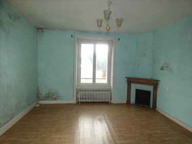 Maison a vendre Pleyben 29190 Finistère 67 m2 6 pièces 74730 euros