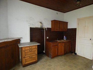 Maison a vendre Pleyben 29190 Finistère 67 m2 6 pièces 74730 euros