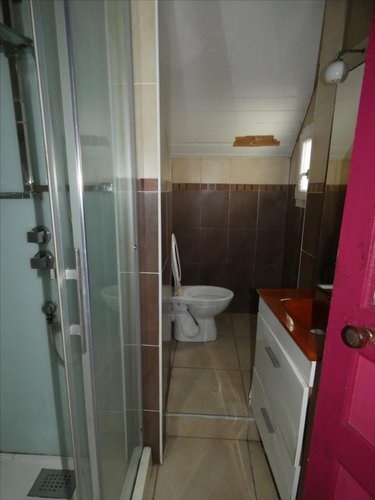 Maison a vendre Pleyben 29190 Finistère 67 m2 6 pièces 74730 euros