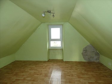 Maison a vendre Pleyben 29190 Finistère 67 m2 6 pièces 74730 euros