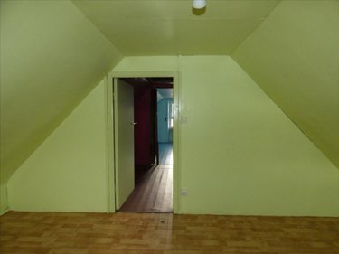 Maison a vendre Pleyben 29190 Finistère 67 m2 6 pièces 74730 euros