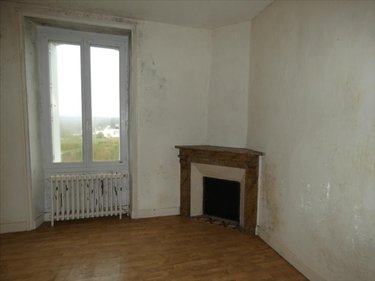 Maison a vendre Pleyben 29190 Finistère 67 m2 6 pièces 74730 euros