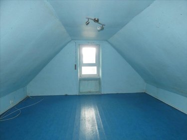 Maison a vendre Pleyben 29190 Finistère 67 m2 6 pièces 74730 euros