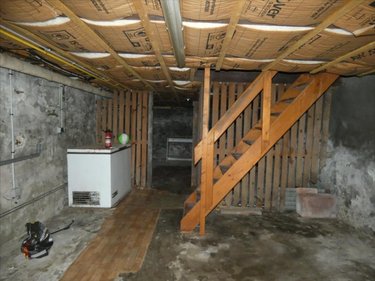 Maison a vendre Pleyben 29190 Finistère 67 m2 6 pièces 74730 euros