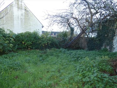 Maison a vendre Spézet 29540 Finistère 100 m2 7 pièces 68900 euros