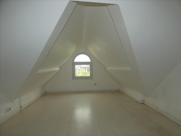 Maison a vendre Spézet 29540 Finistère 100 m2 7 pièces 74200 euros