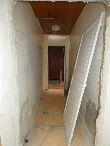 Maison a vendre Spézet 29540 Finistère 100 m2 7 pièces 74200 euros